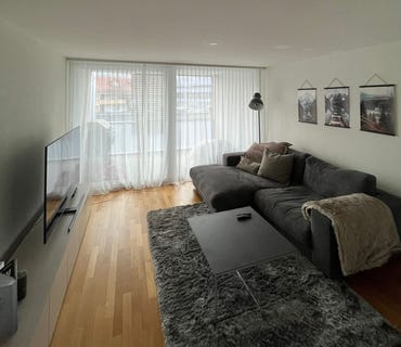 /international/ch/thun-canton-of-bern-310107237453/