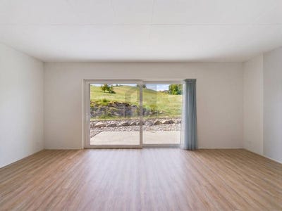 /international/ch/schonengrund-appenzell-outer-rhodes-310107972193/