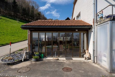 /international/ch/attiswil-canton-of-bern-310107410530/