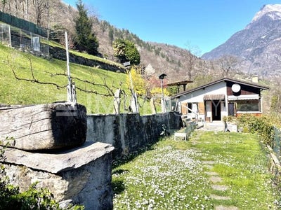 /international/ch/semione-ticino-310108401732/