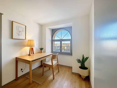 /international/ch/vevey-vevey-vaud-310106162488/?lang=pt