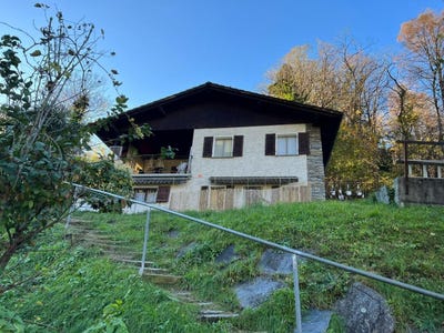 /international/ch/leggia-grisons-310100934157/?lang=zh-tw