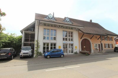 /international/ch/geissgasse-7-frick-aargau-310109147929/