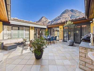/international/ch/riviera-ticino-310108306816/