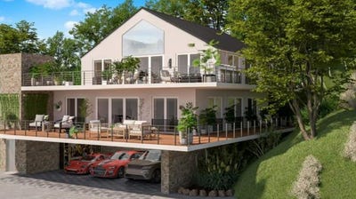 /international/ch/villars-burquin-vaud-310108320533/