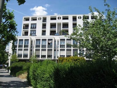/international/ch/av-de-la-poste-16-renens-vd-vaud-310100935206/?lang=en
