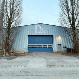 /international/ch/guschastrasse-87-sevelen-st-gallen-310108863716/