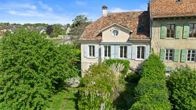 /international/ch/route-d-allaman-47-aubonne-vaud-310108808519/?lang=id