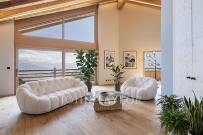 /international/ch/haute-nendaz-valais-310100662406/
