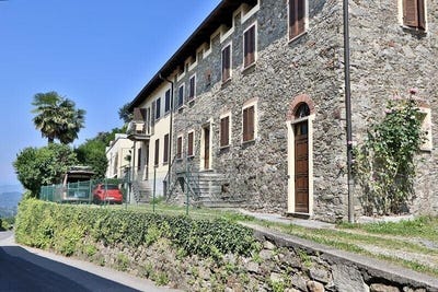 /international/ch/termine-termine-ticino-310100935461/?lang=zh-cn