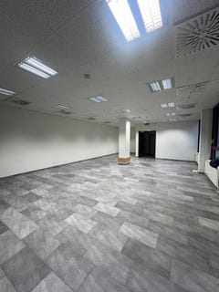 /international/ch/avenue-de-la-gottaz-28-morges-vaud-310108808892/