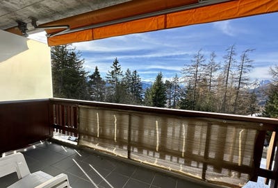 /international/ch/rte-des-mayens-crans-montana-valais-310108700754/