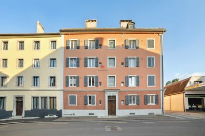 /international/ch/rue-fritz-courvoisier-36-la-chaux-de-fonds-canton-of-neuchatel-310100905025/?lang=zh-cn