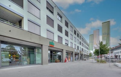 /international/ch/guterstr-2-aarburg-aargau-310108244258/