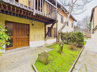 /international/ch/odogno-odogno-ticino-310108453734/