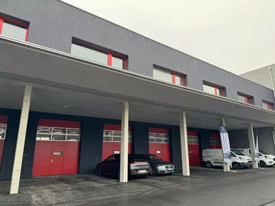 /international/ch/collombey-valais-310100904415/?lang=zh-tw