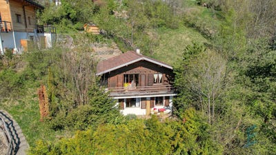 /international/ch/route-de-montana-70-mollens-vs-valais-310100908300/