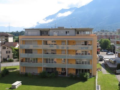 /international/ch/churerstrasse-58-buchs-st-gallen-310108590201/