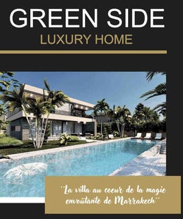 /international/ch/lausanne-vaud-310100938558/?lang=en