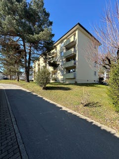 /international/ch/steinhauerweg-10-eschenbach-sg-st-gallen-canton-310105892641/
