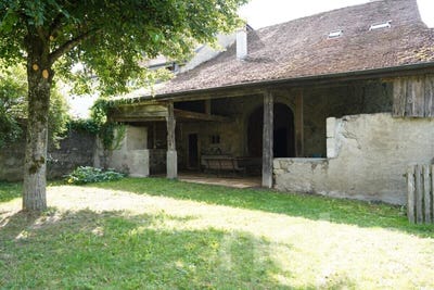 /international/ch/sullens-sullens-vaud-310108082959/