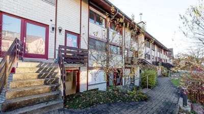 /international/ch/buchs-st-gallen-310095518353/?lang=zh-tw