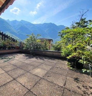 /international/ch/melano-ticino-310100935964/