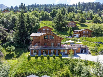 /international/ch/la-tzoumaz-valais-310101130766/?lang=en