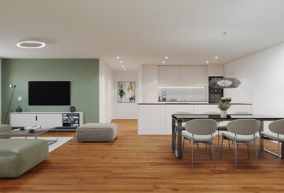 /international/ch/grabmattstrasse-27-deitingen-canton-of-solothurn-310107557245/