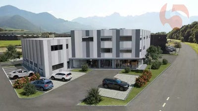 /international/ch/aigle-vaud-310108036903/