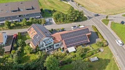 /international/ch/veltheim-ag-aargau-310103727610/