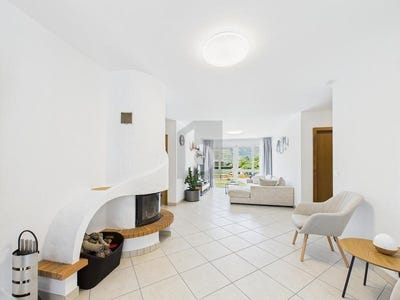 /international/ch/charrat-valais-310100667207/
