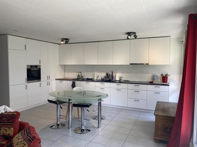 /international/ch/ipsach-canton-of-bern-310109018793/