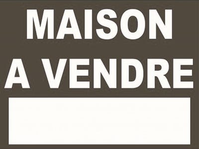 /international/ch/basse-nendaz-valais-310104423309/