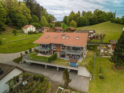 /international/ch/rothrist-aargau-310108036751/