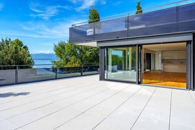 /international/ch/rolle-rolle-vaud-310108210261/