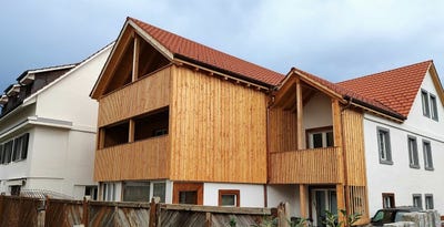 /international/ch/zentrumstrasse-1-wallbach-aargau-310107559927/