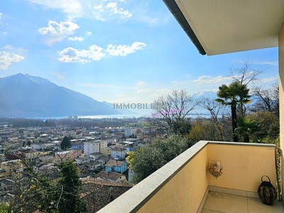/international/ch/gordola-ticino-310104887980/