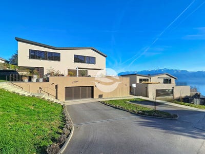 /international/ch/chemin-de-bellingard-2-lutry-vaud-310105989006/