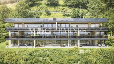/international/ch/lugano-ticino-pregassona-ticino-310105943530/