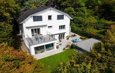 /international/ch/chailly-sur-lausanne-lausanne-vaud-310108482675/