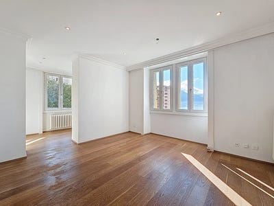 /international/ch/montreux-vaud-310106967862/