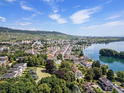 /international/ch/rolle-vaud-310106776033/?lang=th