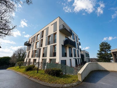 /international/ch/chemin-du-parc-3b-bussigny-vaud-310109045052/
