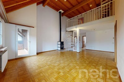 /international/ch/weiach-weiach-zurich-310106406604/
