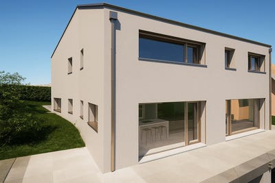 /international/ch/22-a-chemin-de-la-pala-treyvaux-canton-of-fribourg-310108557799/