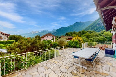 /international/ch/chessel-chessel-vaud-310099940771/?lang=zh-tw
