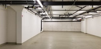/international/ch/zurcherstrasse-462-464-st-gallen-st-gallen-310101555544/