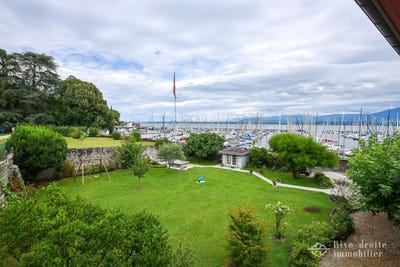 /international/ch/versoix-versoix-geneva-310101228398/