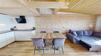 /international/ch/centre-de-villars-villars-sur-ollon-vaud-310106738922/
